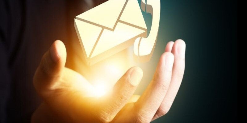 Các kênh liên hệ tại Tỷ Lệ Kèo rất phong phú