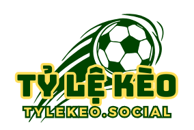 Tỷ Lệ Kèo